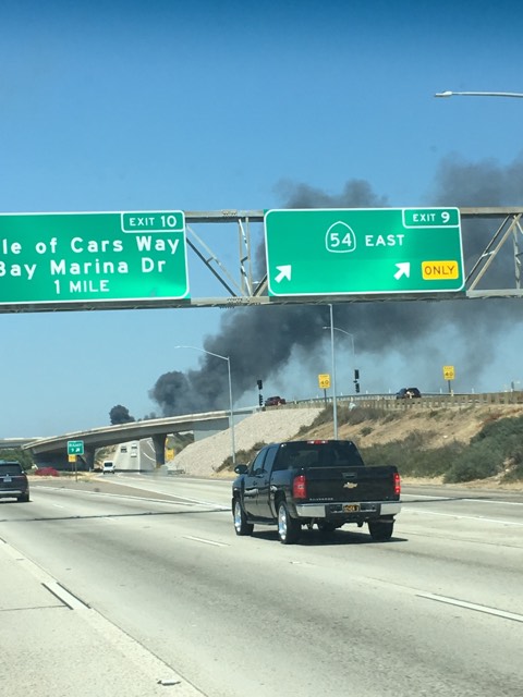 national city fire 08.27