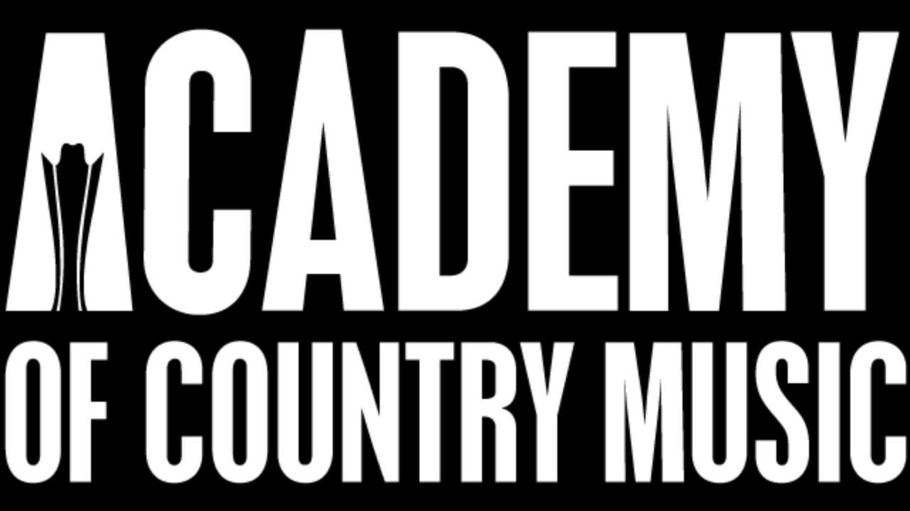 Academy of Country Music Awards_logo