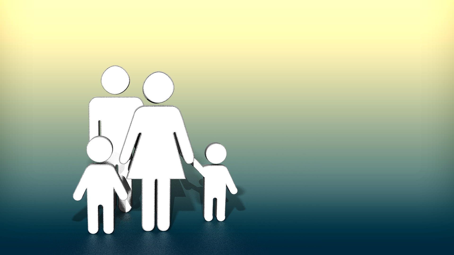 family foster care AP