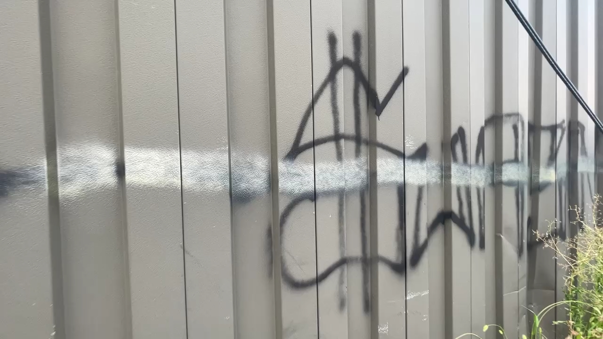 graffiti.jpg