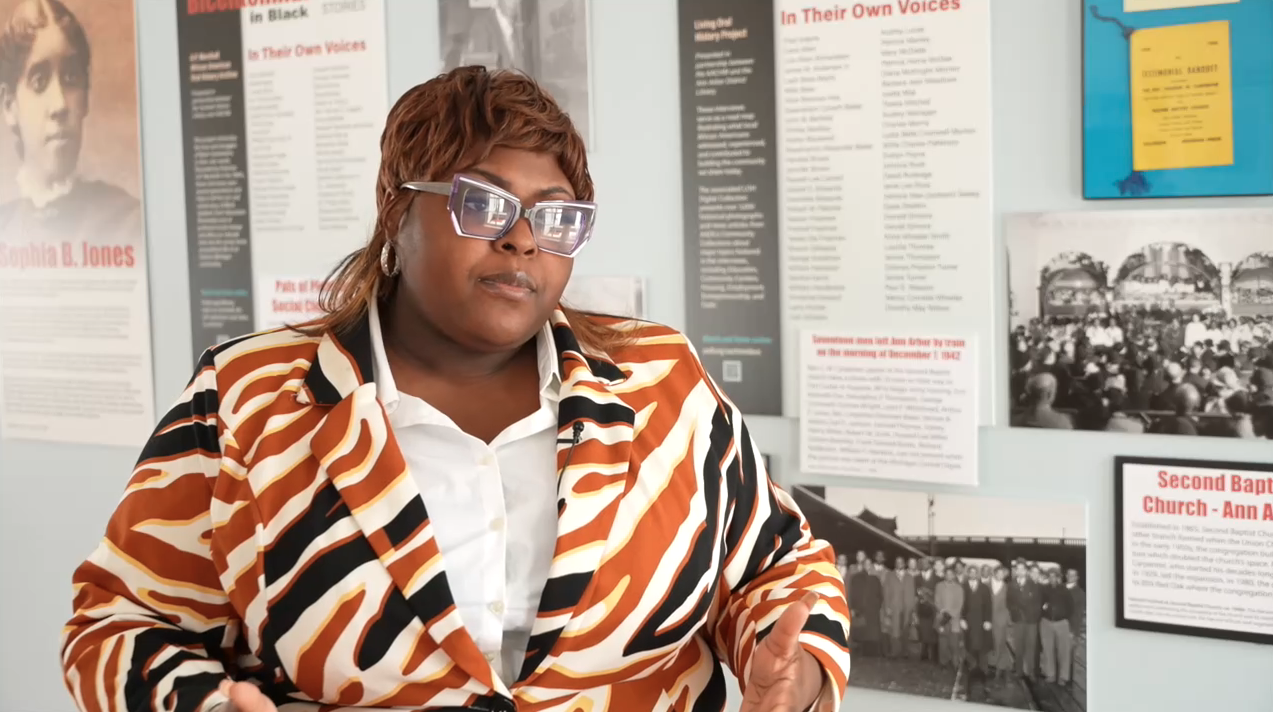 Screenshot 2026-02-02 at 6.43.15 PM.png