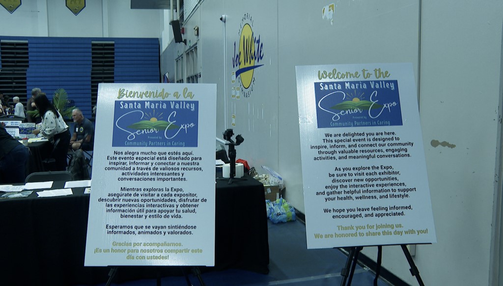 SM Senior Expo.jpg