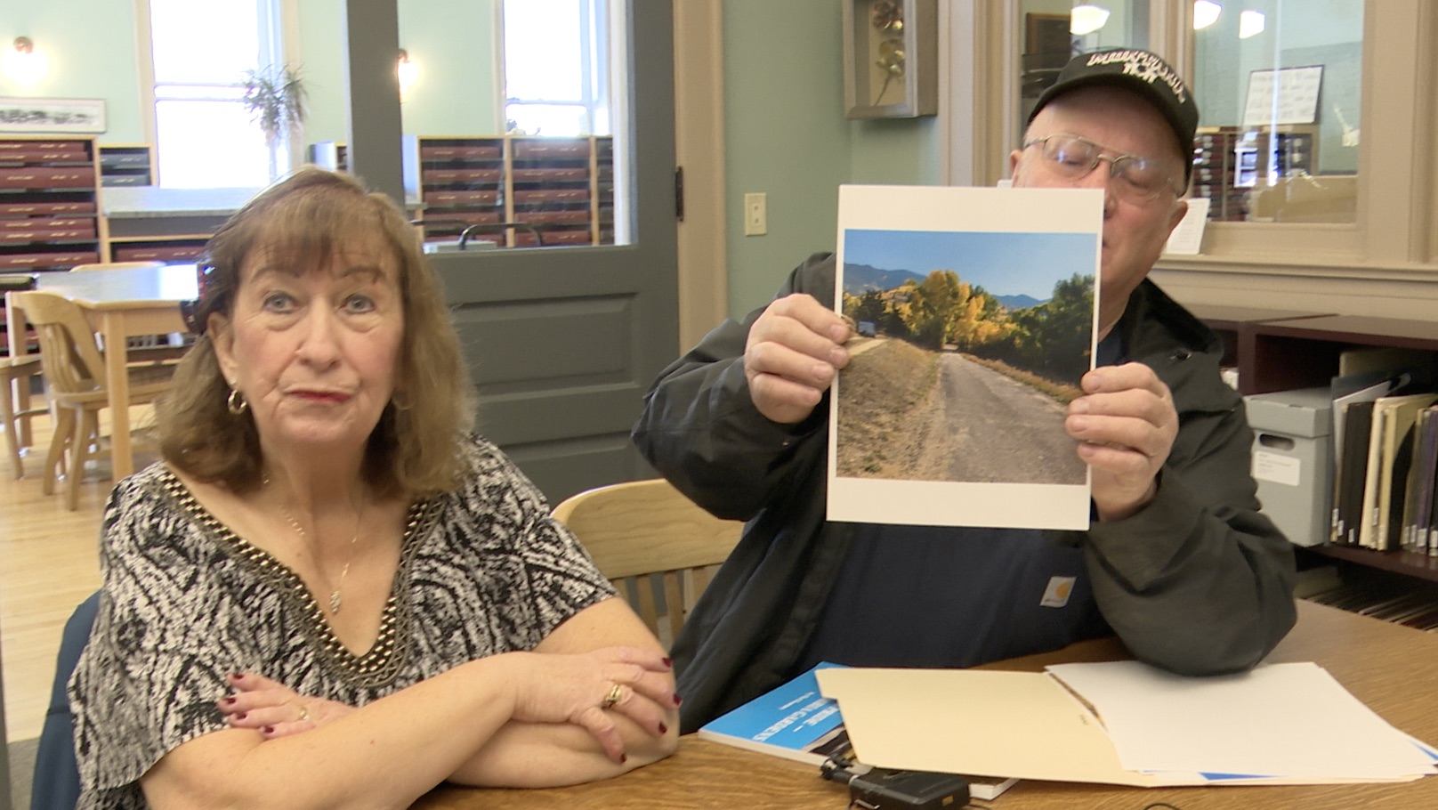 DAVE AND JOAN SIMON.jpg