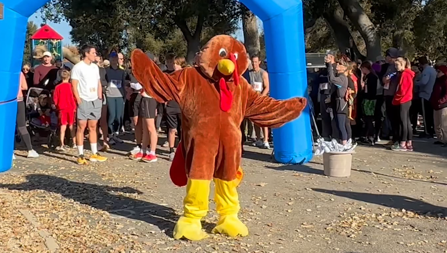 NORTH COUNTY TURKEY TROT 4.png