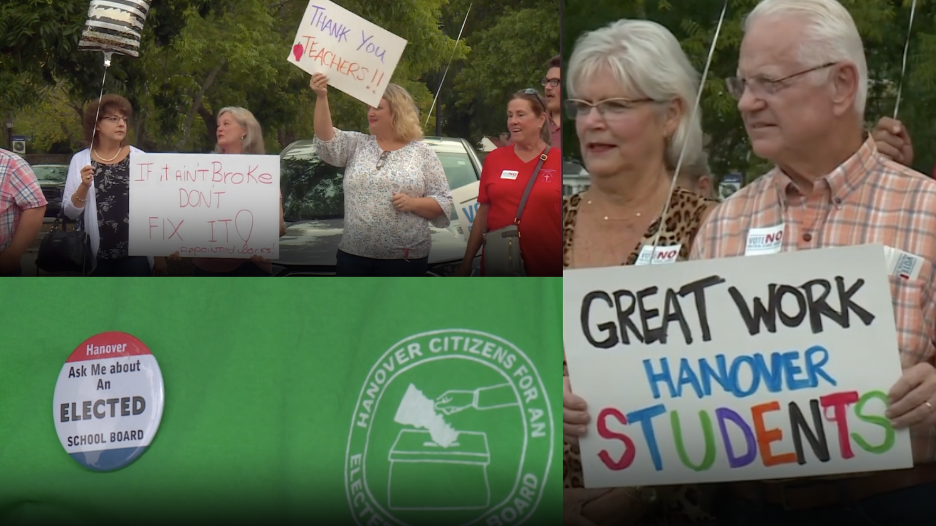 imani thumbnails (6).png