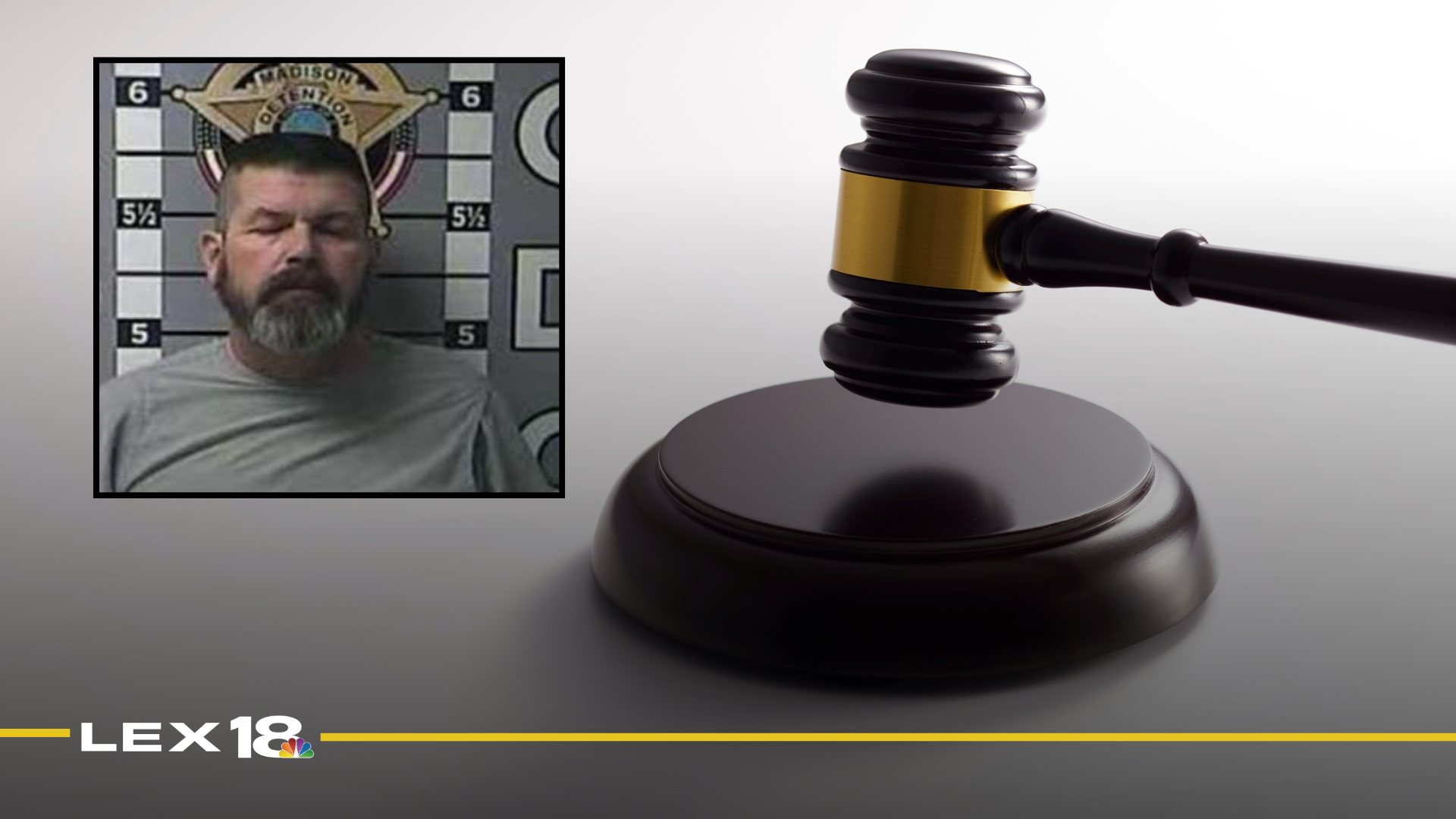 mugshot template  (3).png