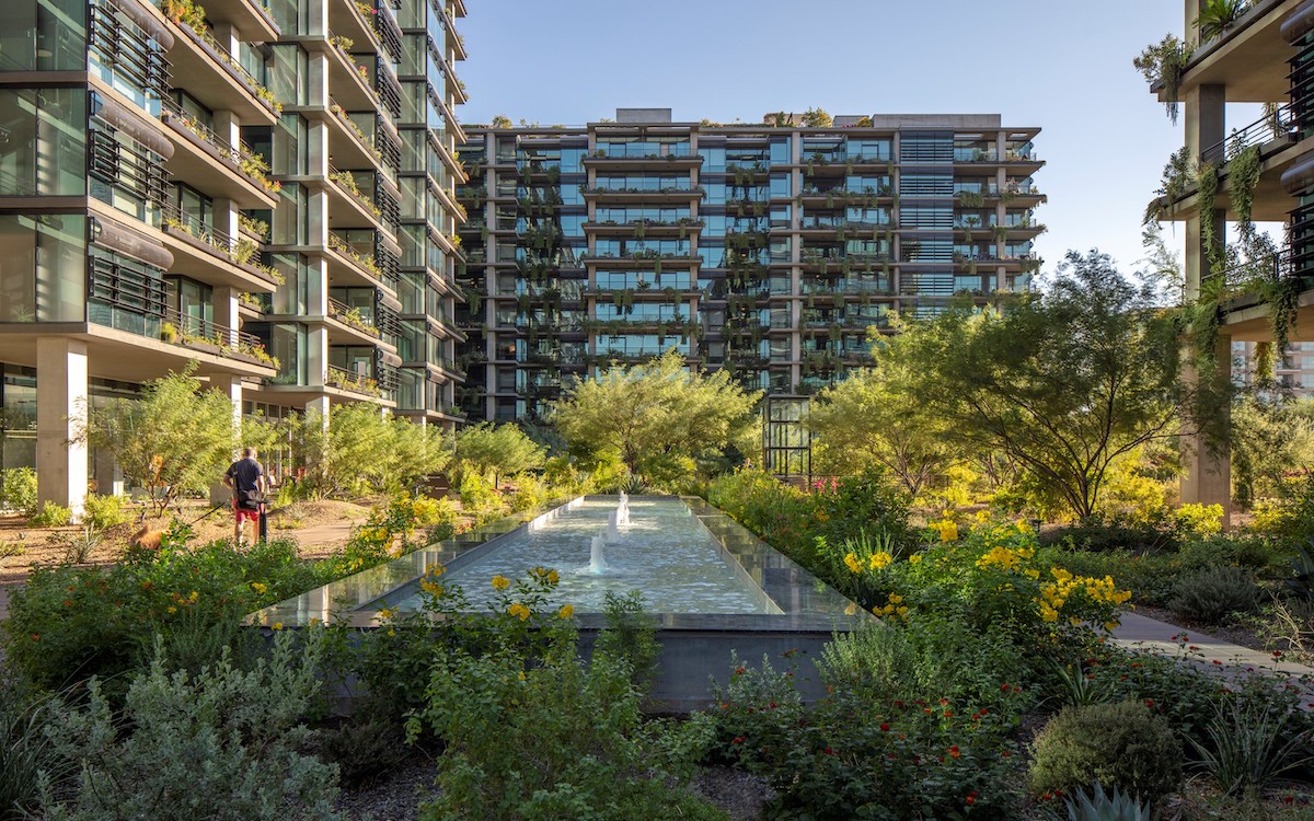 Optima condos.jpg