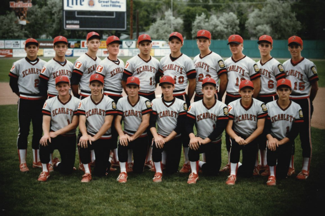 Scarlets 1988.png
