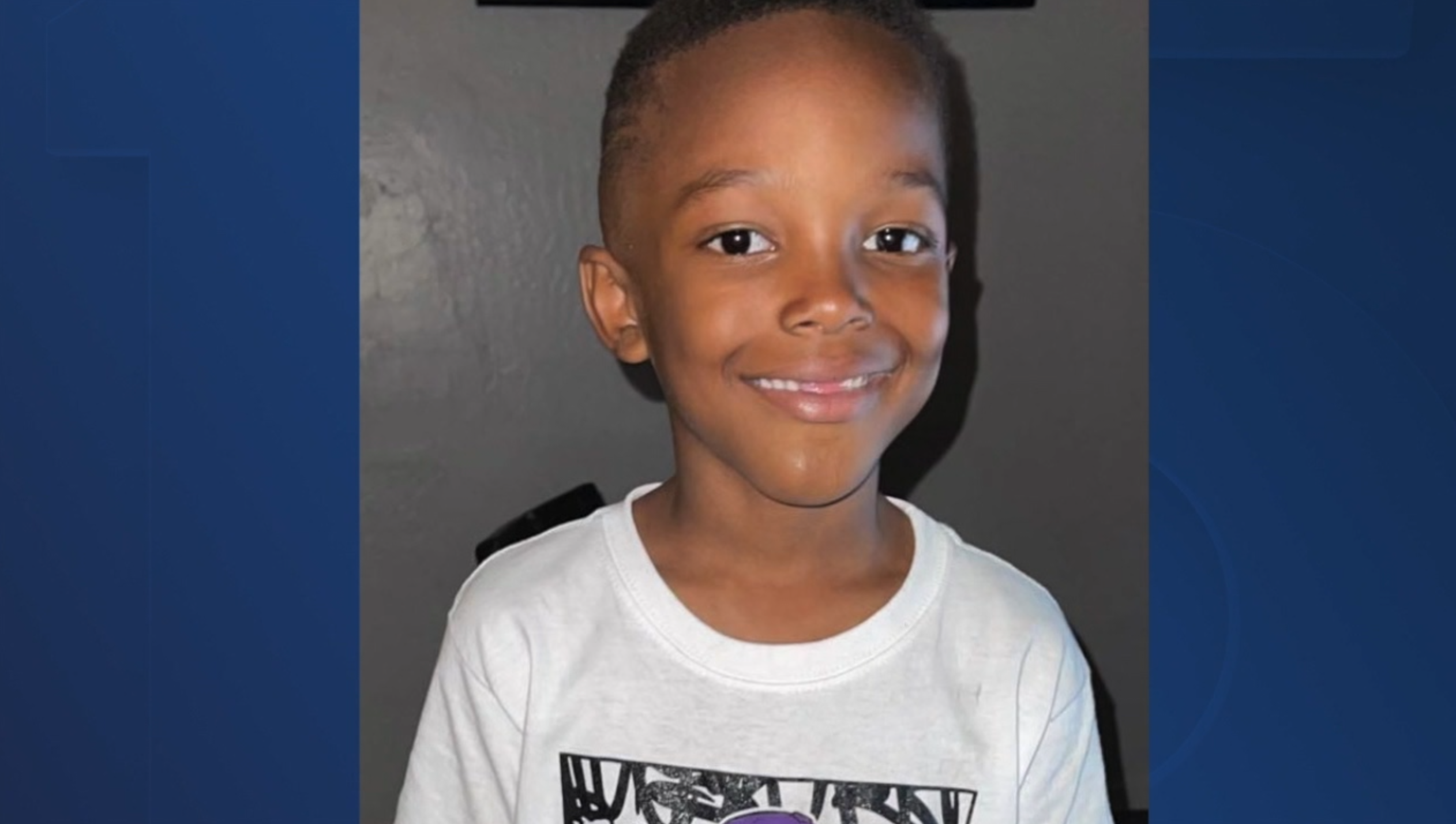 Jerel Glenn Jr