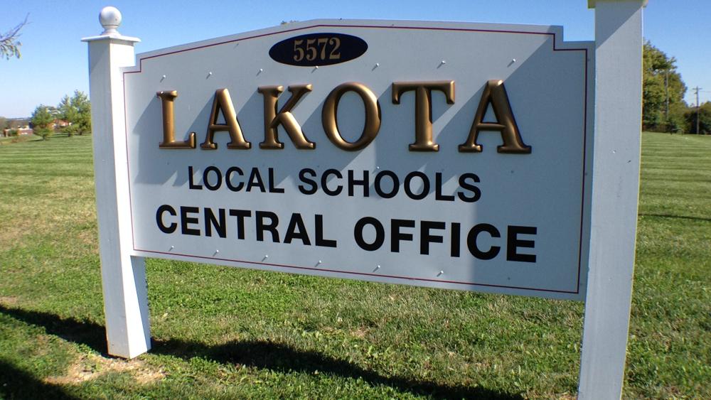 lakota schools.jpg