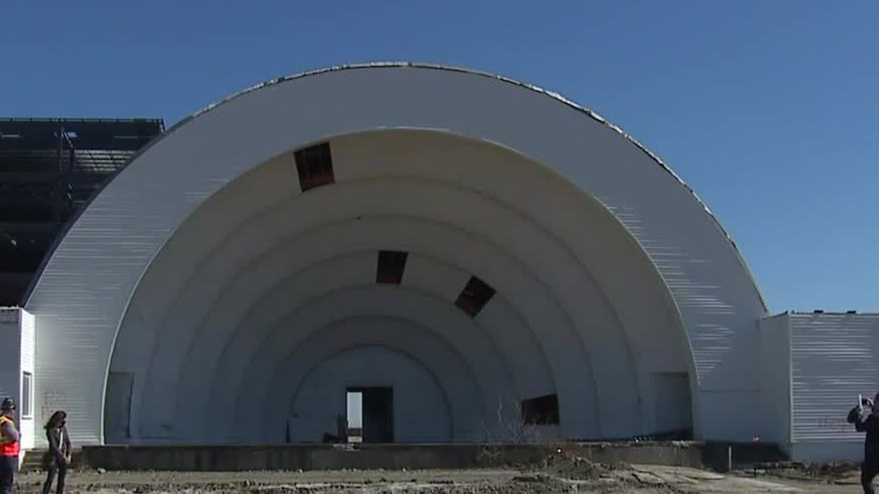 Detroit Bandshell.jpg