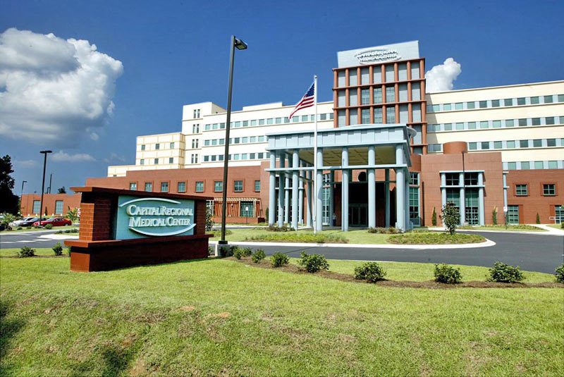 Capital-Region-Medical-Center-.jpg