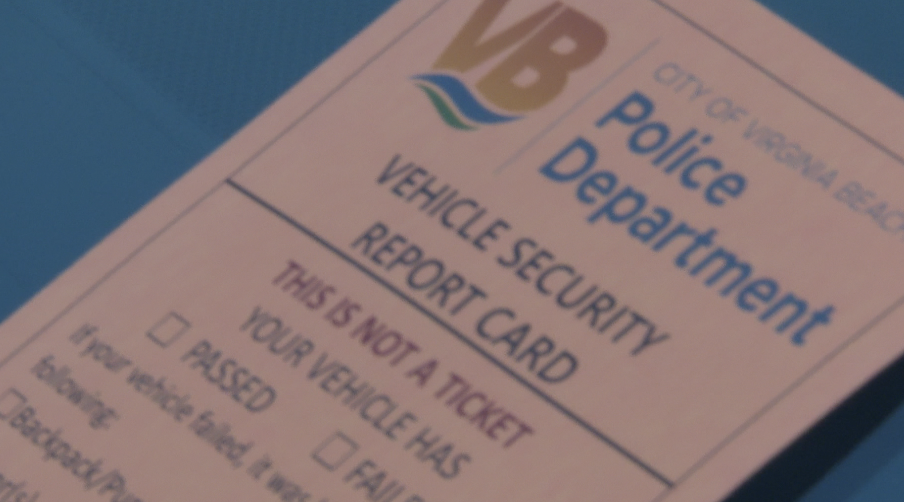 Screenshot 2026-02-05 at 8.58.52 PM.png