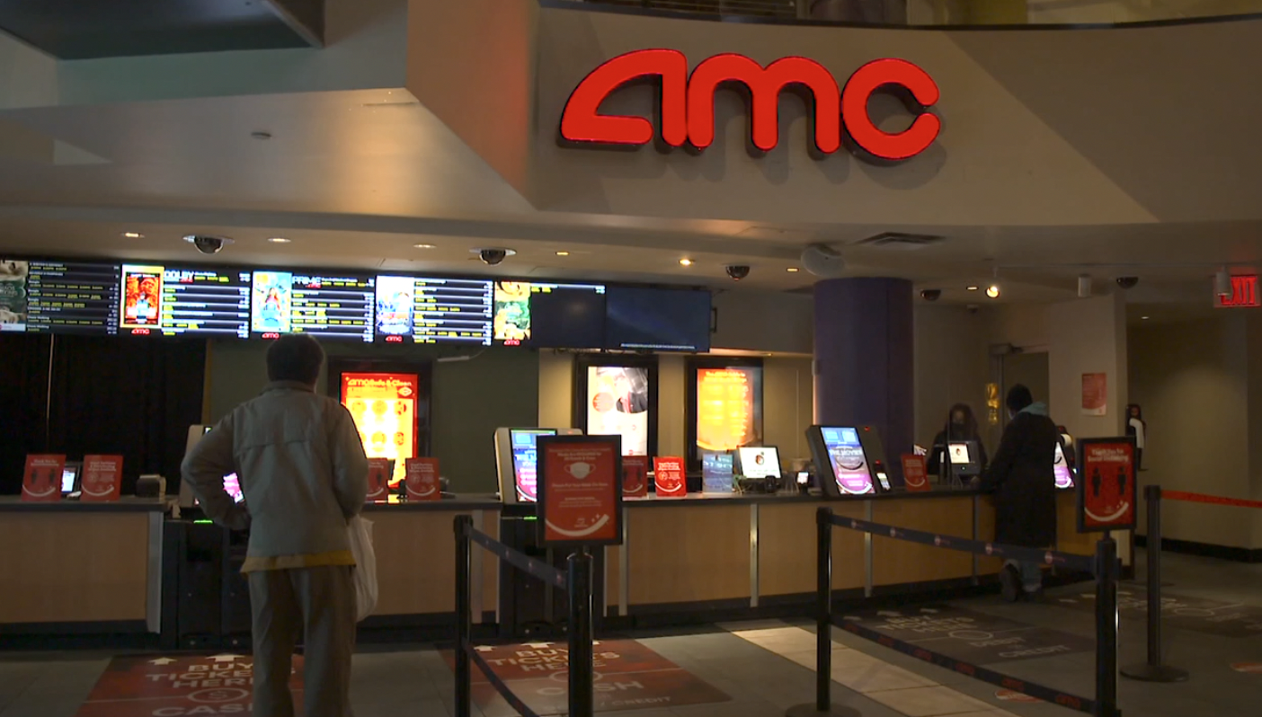AMC