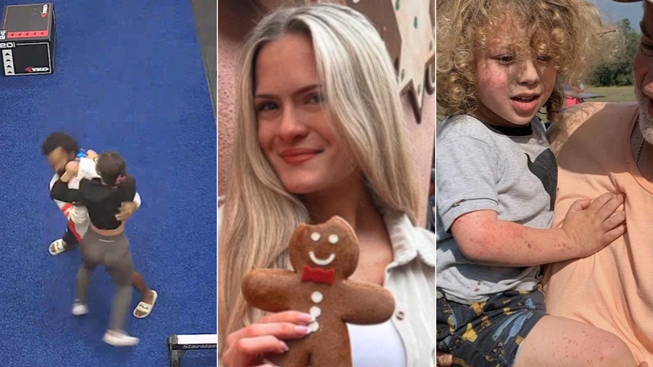 5 top stories 2023.png