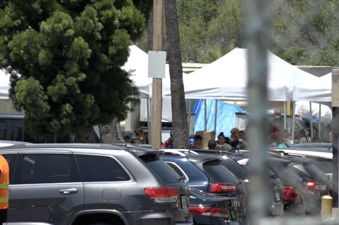 Migrant shelter.jpg