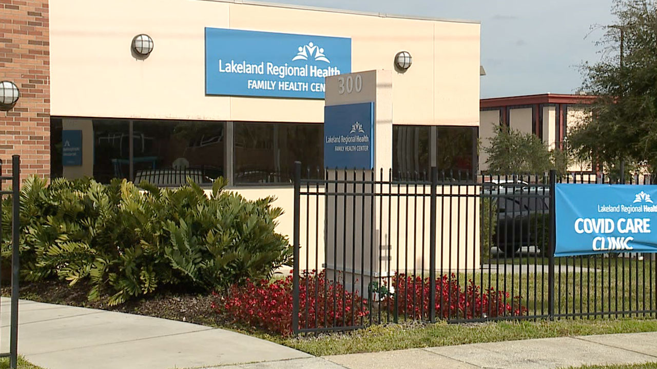 lakelandcovidcareclinic.jpg