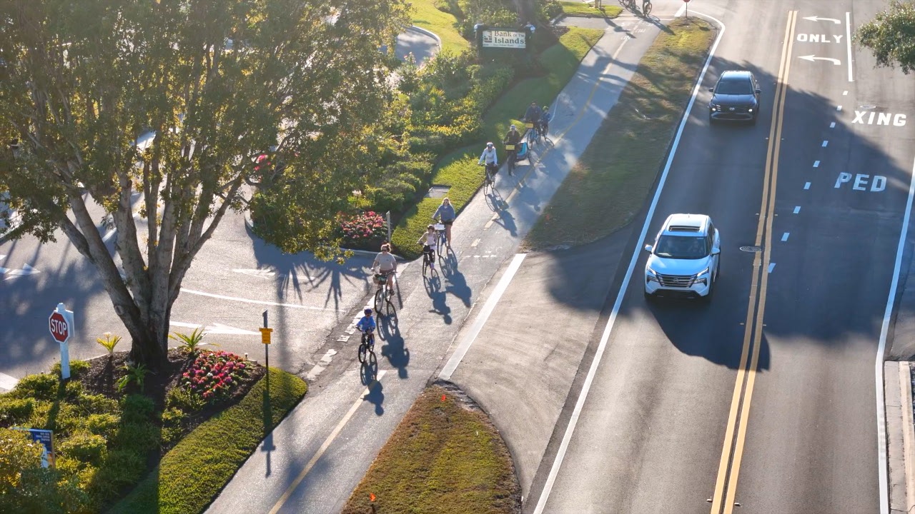 SANIBEL EBIKES THUMBNAIL.jpg