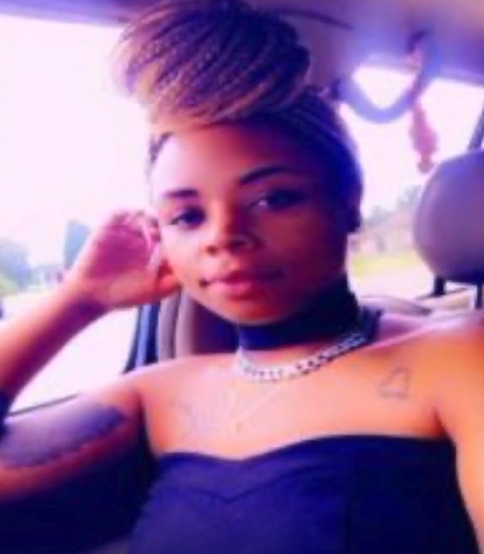 Ahrea'L Smith search 06.png