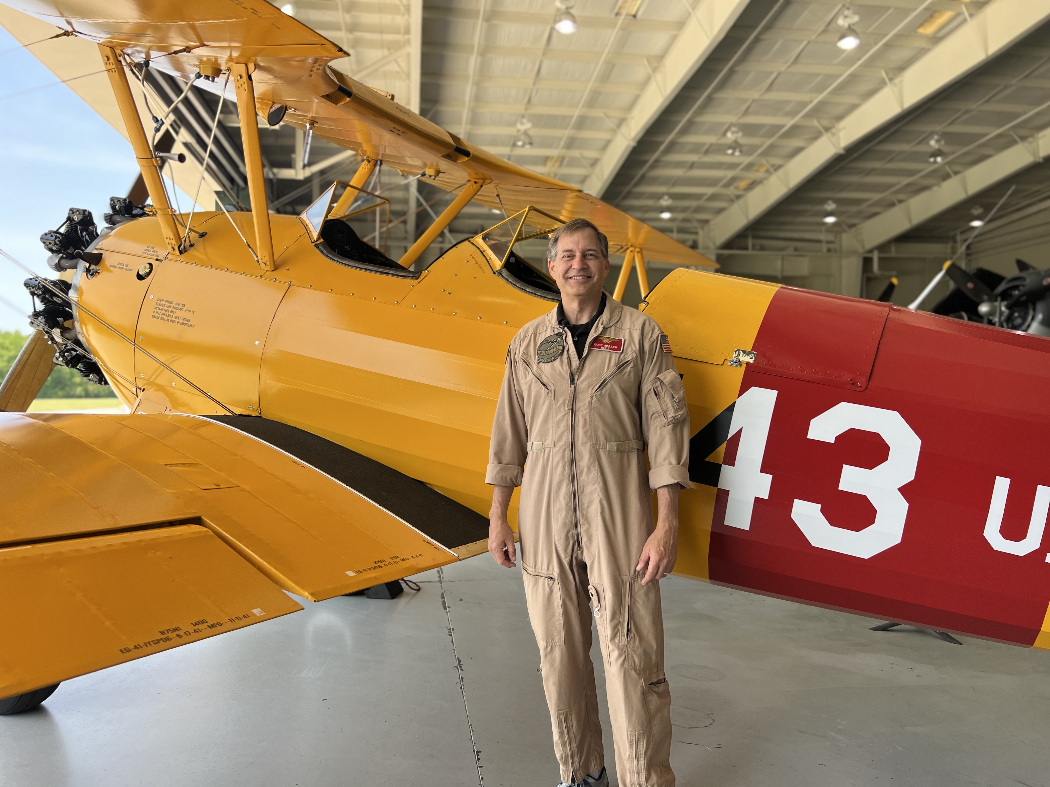 tribute aviation kurt muller.jpg