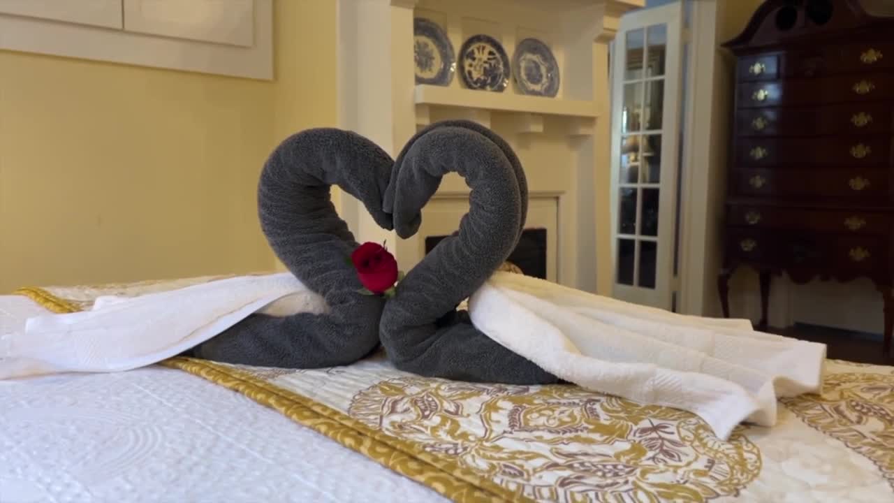 Poster image - 2024-01-29T060408.669.jpg