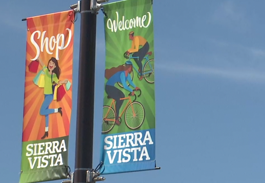 City of Sierra Vista on wrong side of history, after voters veto general plan 