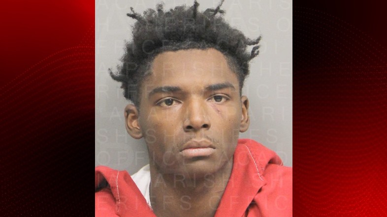 Deondre Felix.jpg
