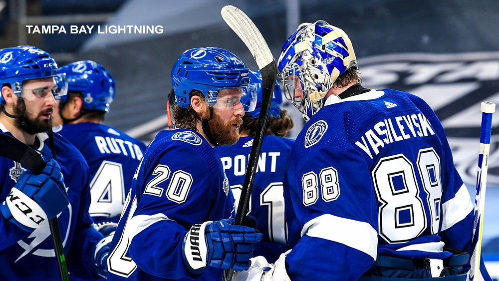 blake-coleman-andrei-vasilevskiy.png