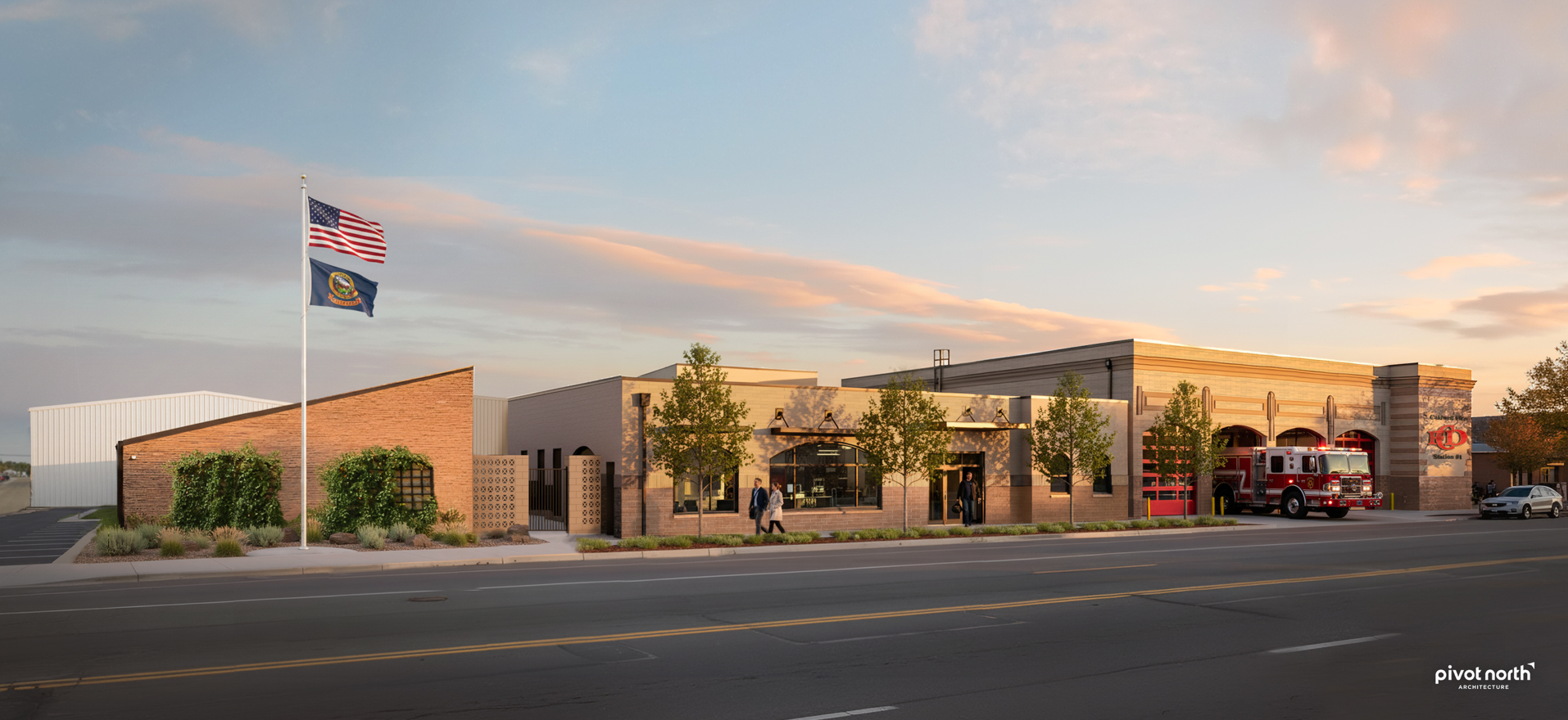 Station 1 Rendering.png