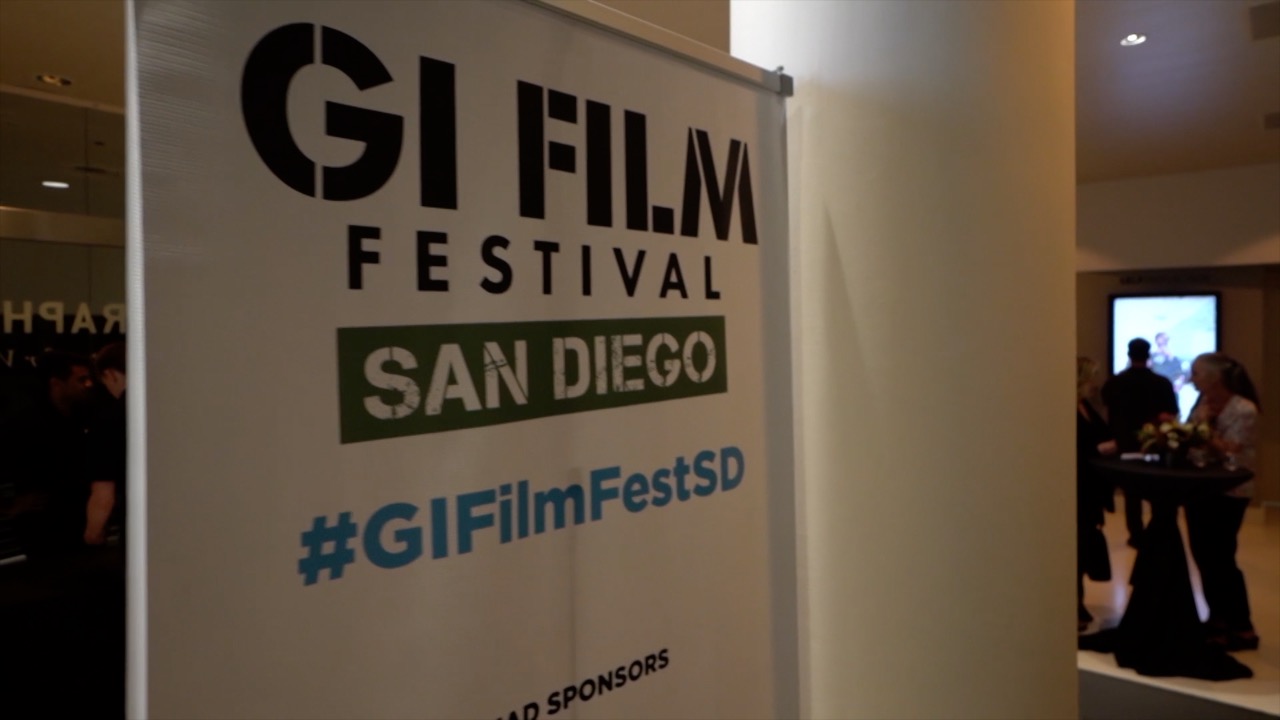 Untitled Project.jpg