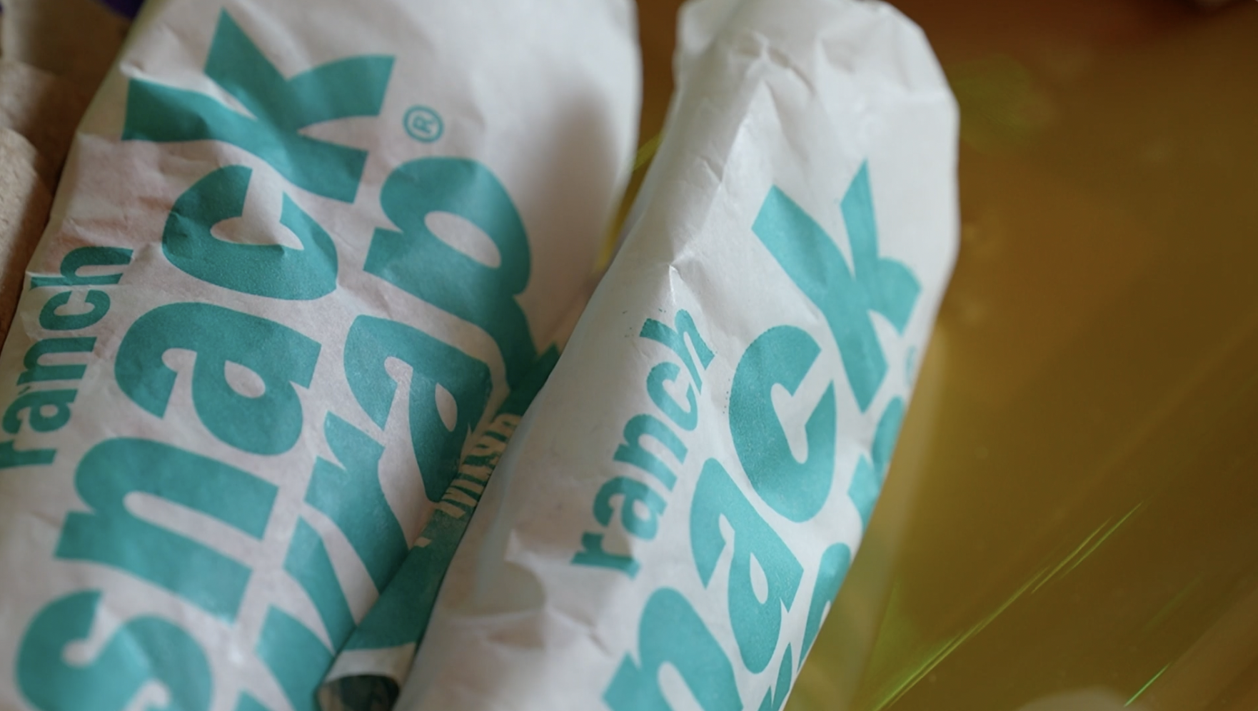 Nashville snack wrap.png