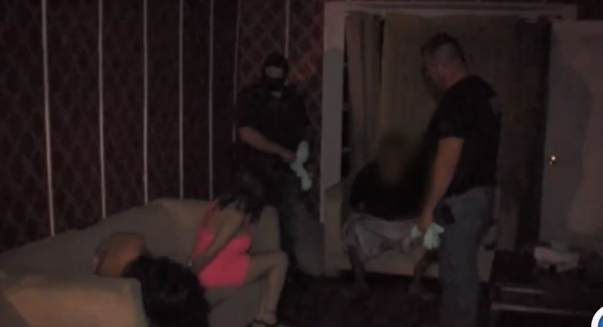 wptv human trafficking.JPG
