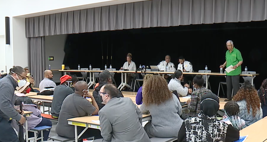 Screen Shot 2022-03-17 at 10.57.24 PM.png