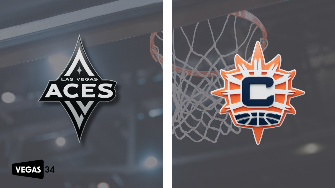 ACES VS SUN