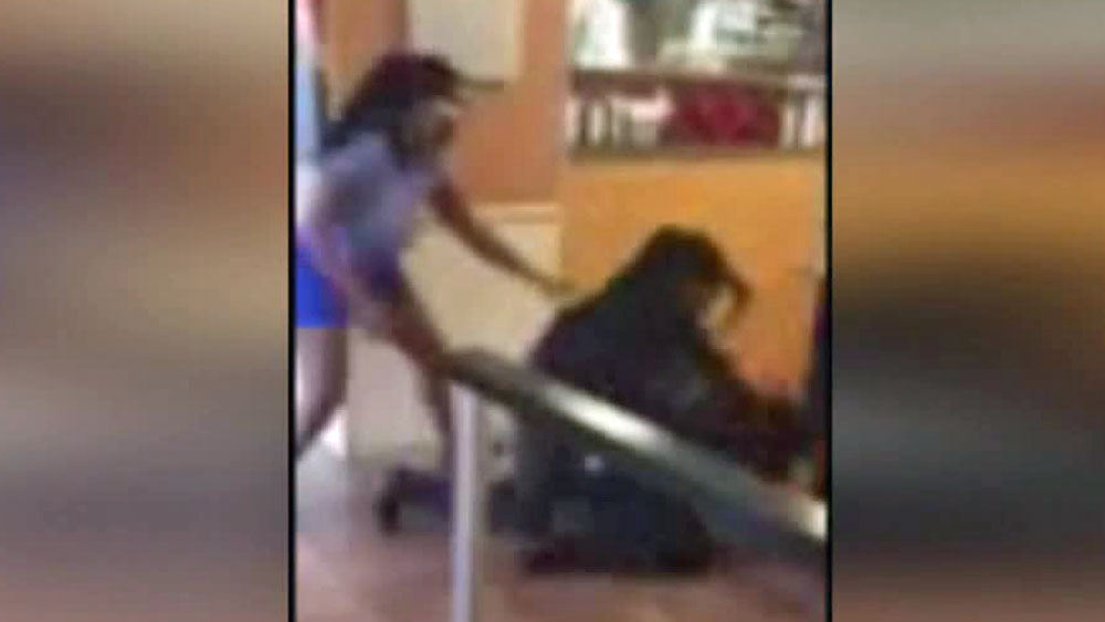 wptv-Dairy-Queen-brawl.jpg