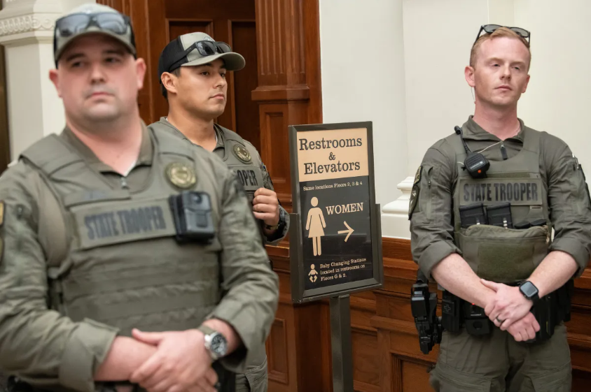 Texas Bathroom Bill - Texas Tribune.png