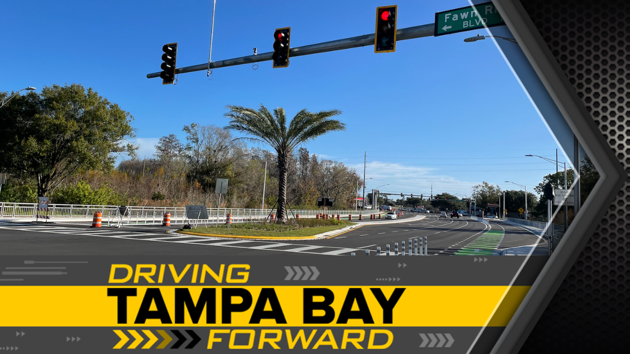 DTBF Citrus Park Drive extension WFTS.png