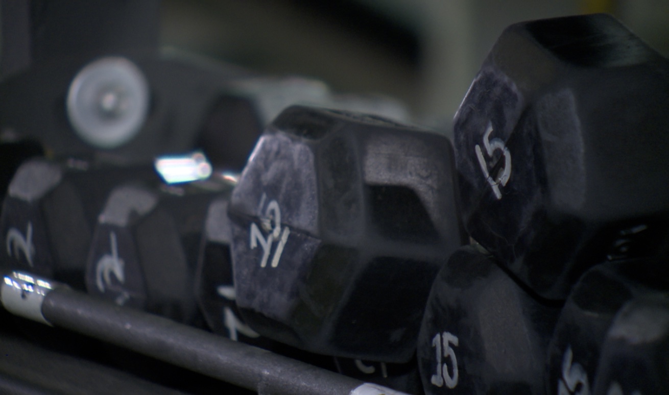 GYM.jpg