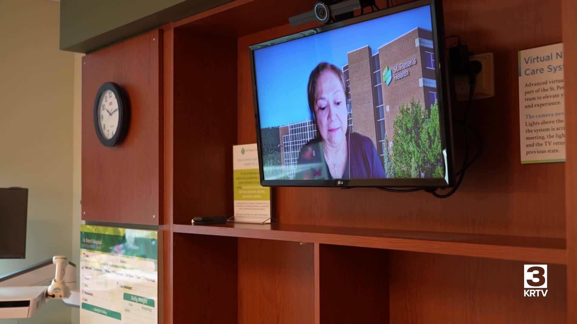 Poster image (1).jpg