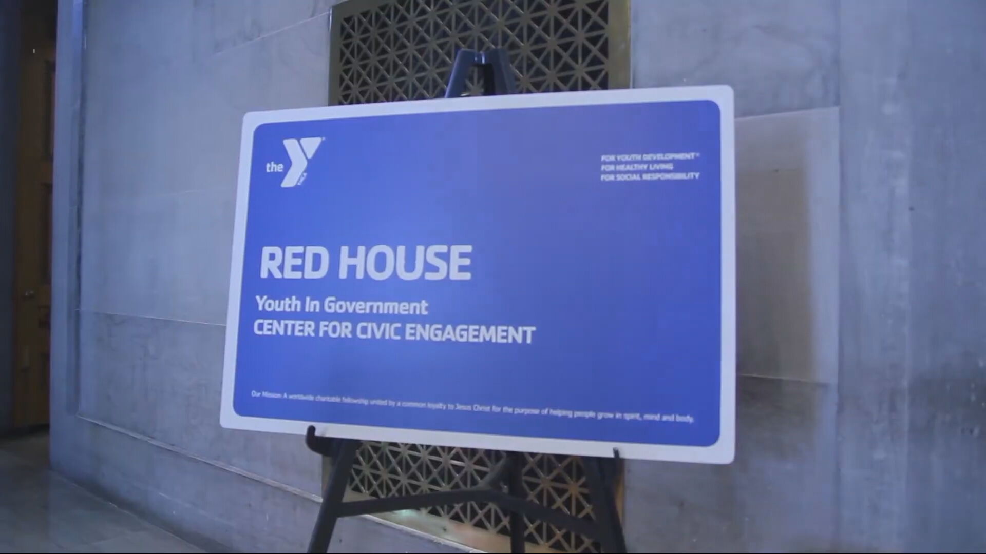 -YMCA-Youth-in-Governmen_.jpeg