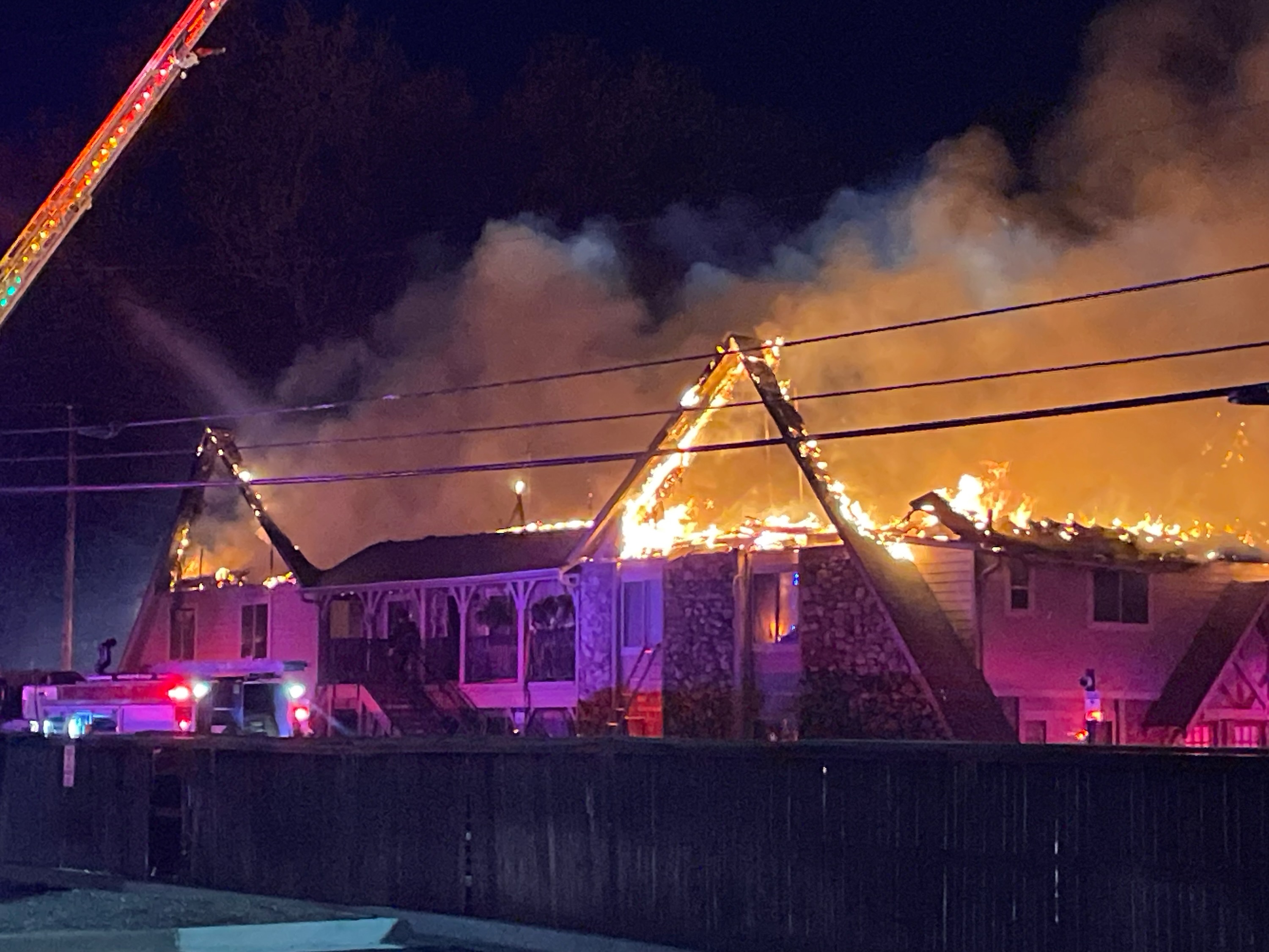 APT FIRE.jpg