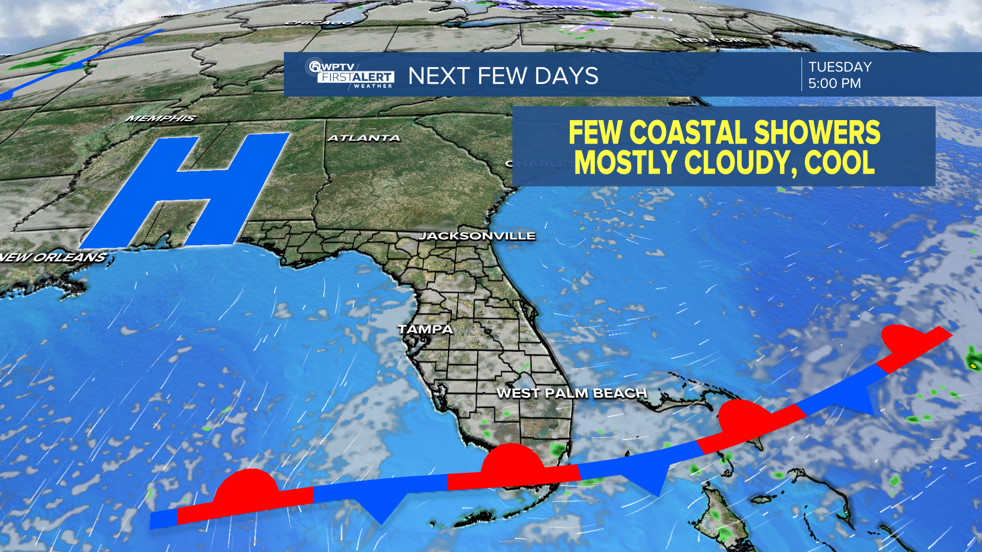Web wx Jan. 13, 2026