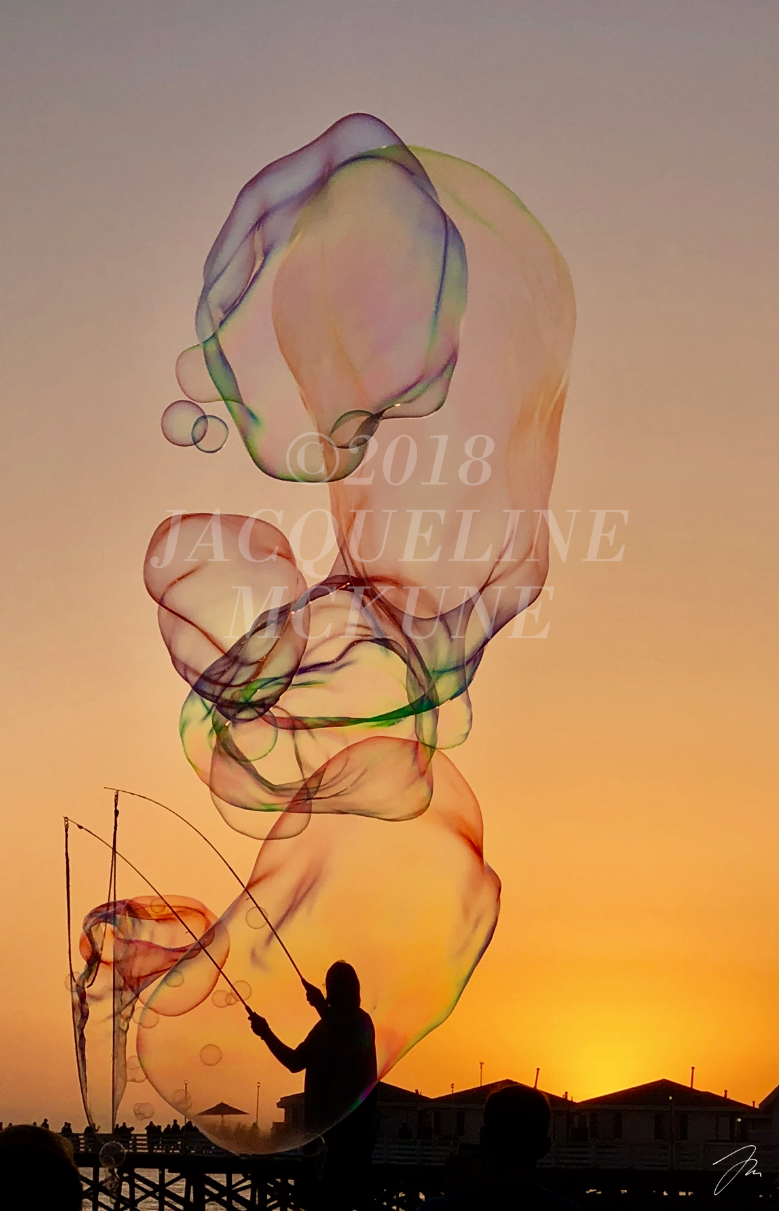 pacific beach sunset smithsonian jacqueline mckune.png