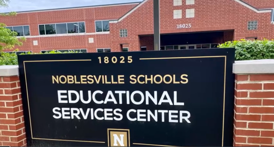 Screenshot 2026-02-04 201910.png