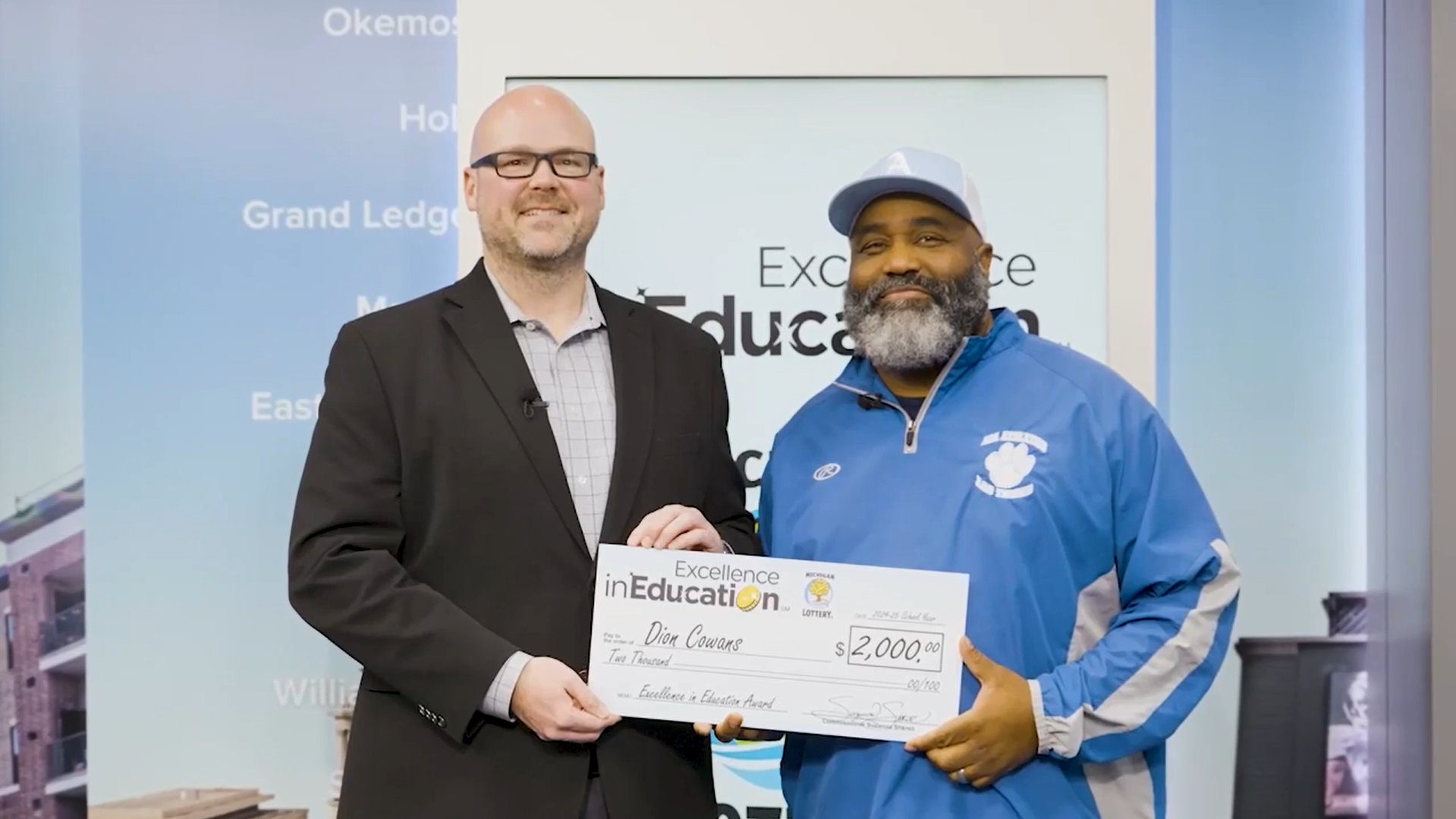 Screenshot 2025-02-12 164545.png