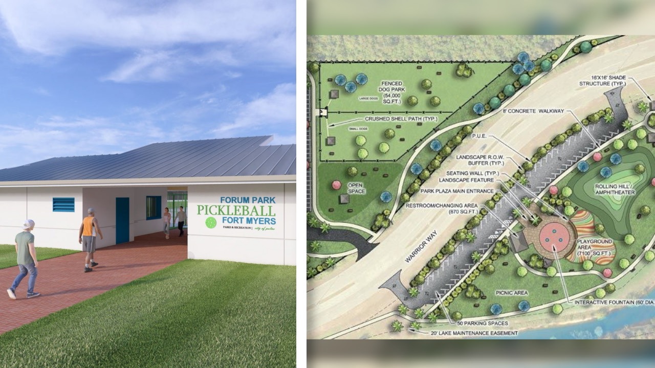 FTM FORUM PARK PLANS THUMBNAIL.jpg