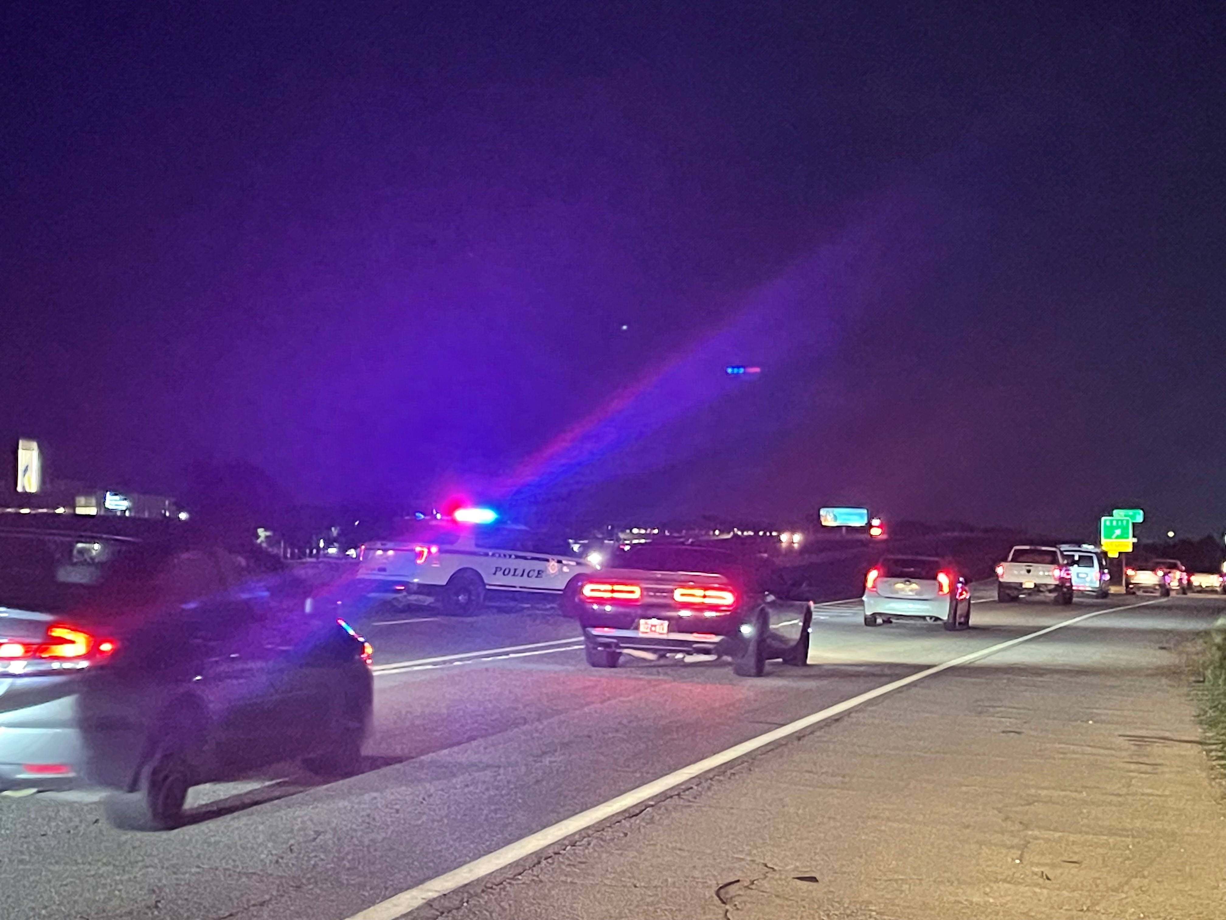 BA EXPY 129TH CRASH 6-10-25.jpg