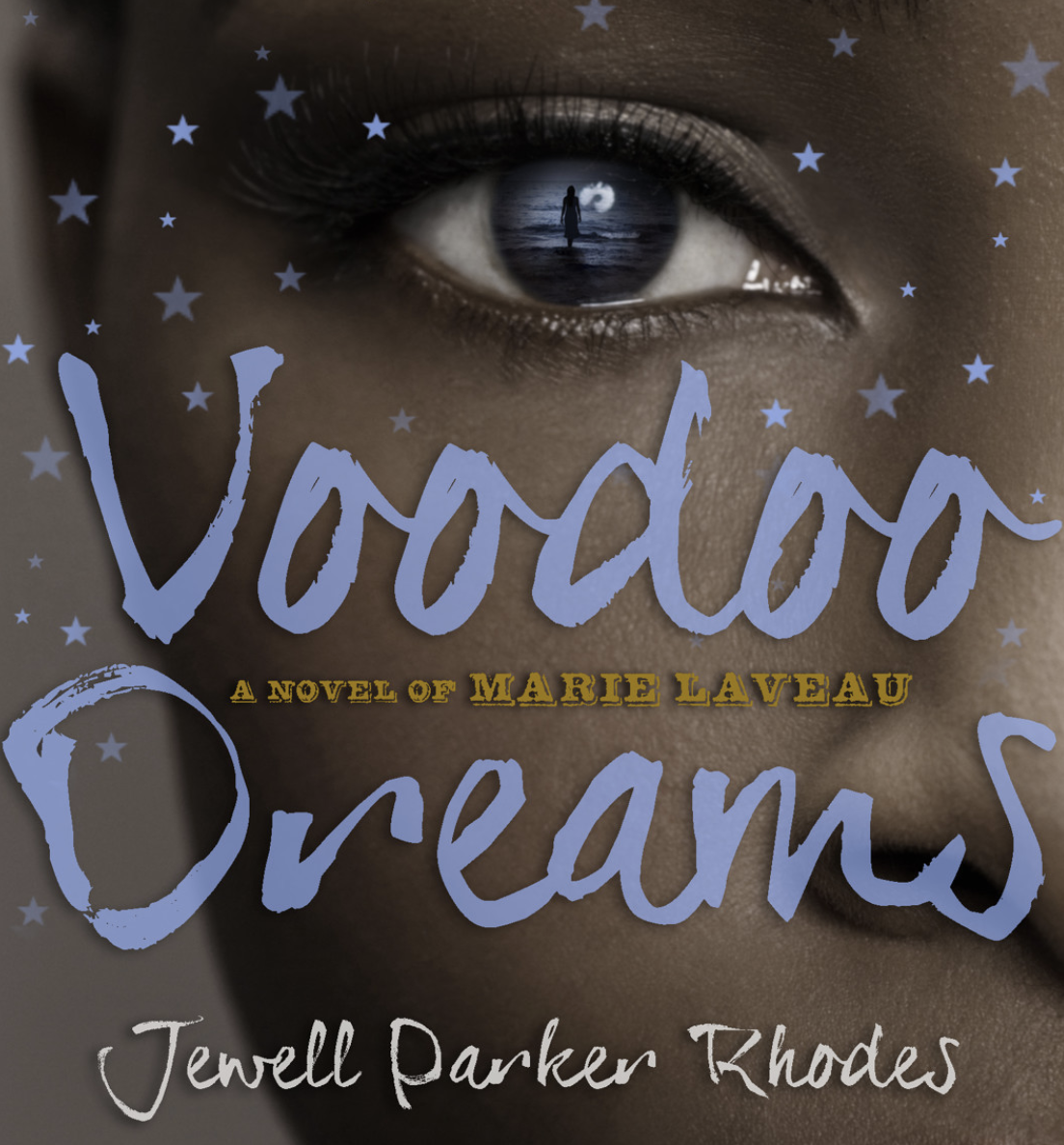 Screen Shot 2022-03-25 at 11.19.53 AM.png