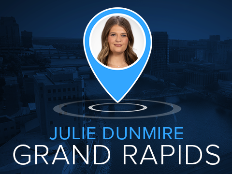 WXMI-1693819571-NN-LPU-JulieDunmire_480x360.png