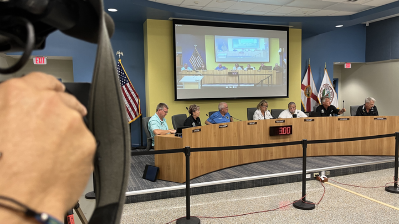 indian rocks beach meeting.png